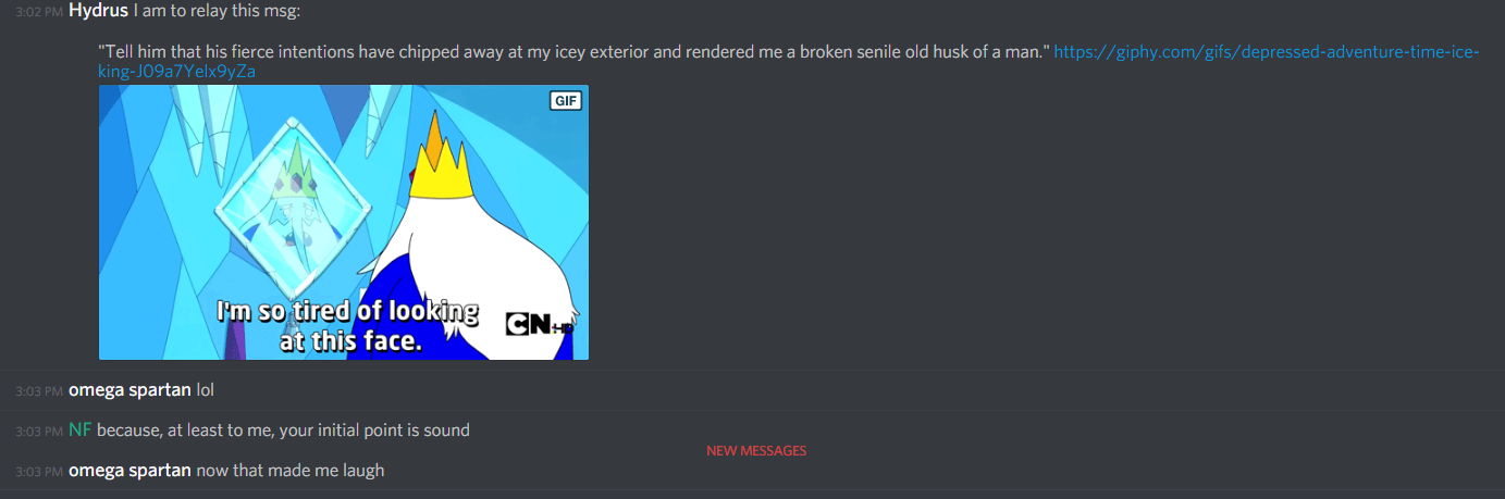 fjg.PNG