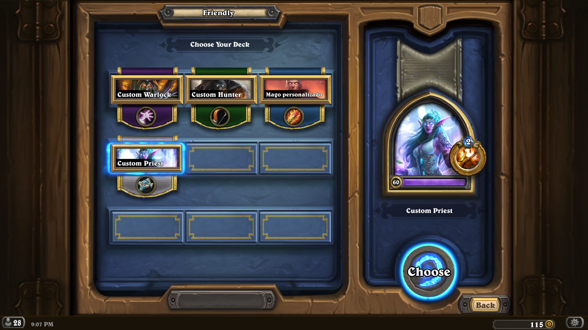 HearthstoneScreenshot12-08-1721.07.28.png