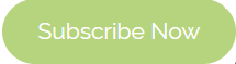 subbutton.PNG