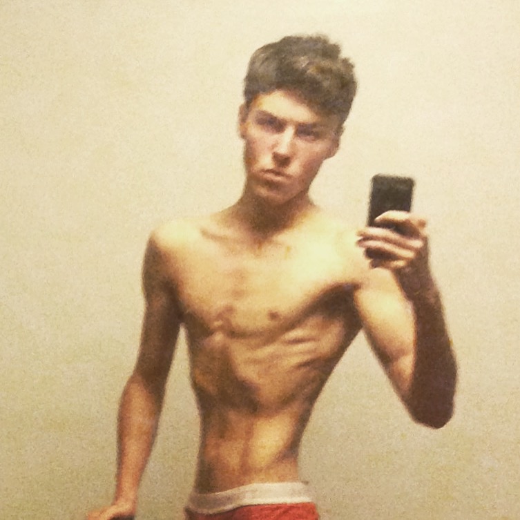 body
