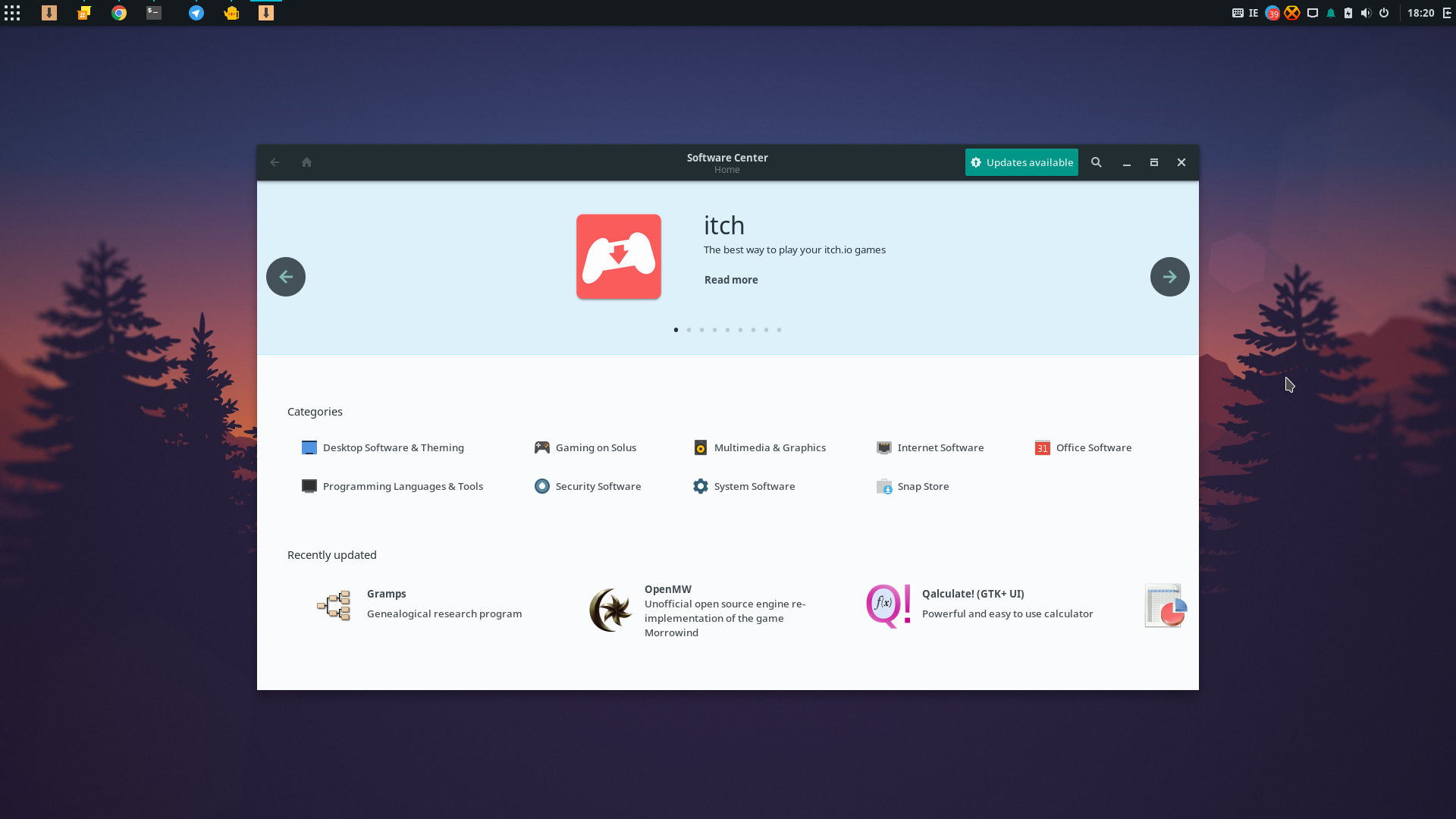 Screenshotfrom2017-12-0818-20-08.png