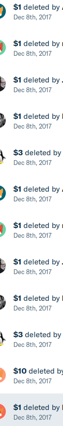 Screenshotfrom2017-12-0900-15-57.png