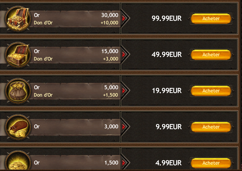 or1