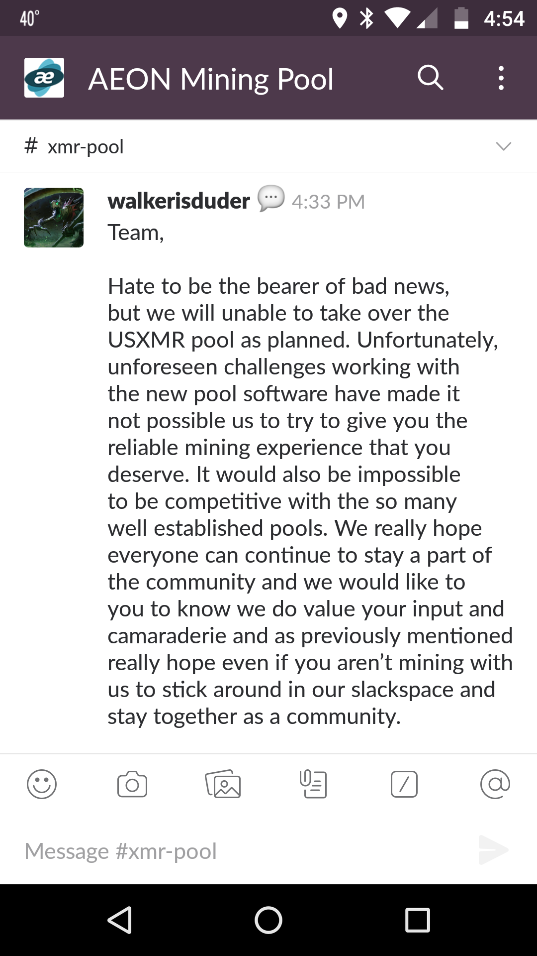 Screenshot_20171208-165459.png