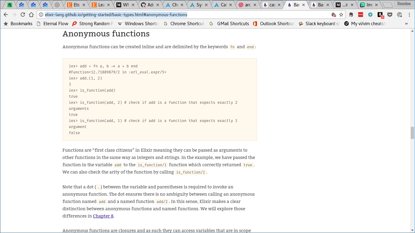 Screenshot2017-12-08221355.png
