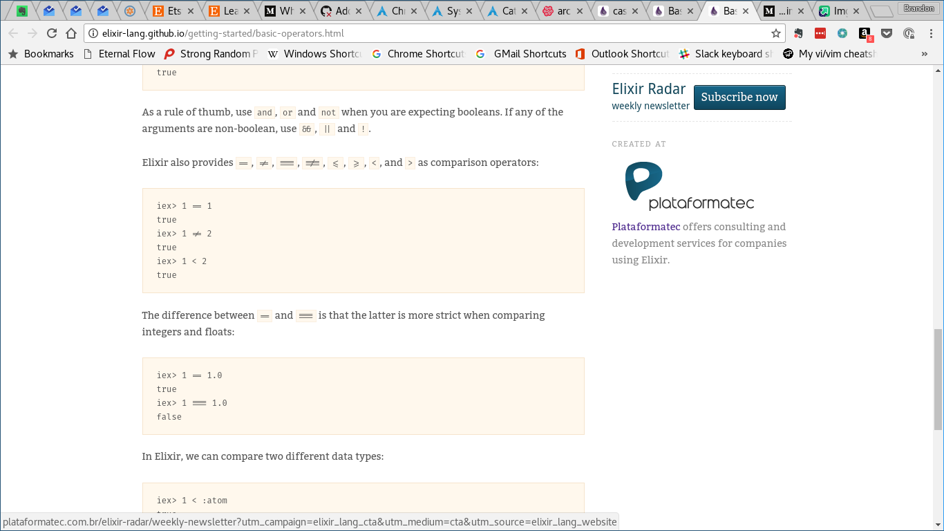 Screenshot2017-12-08221401.png