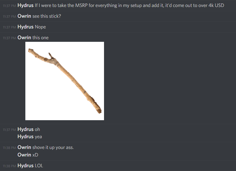 lolol.PNG
