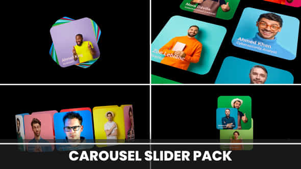 58930708-carousel-sliders.jpg