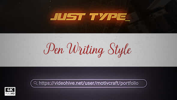 60499792-typewriter-title.jpg