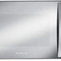 466597_big.jpg