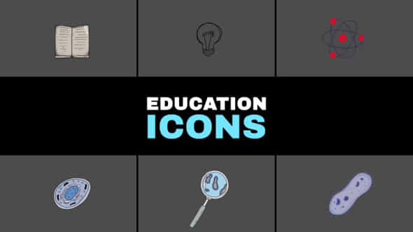 60483076-science-education.jpg