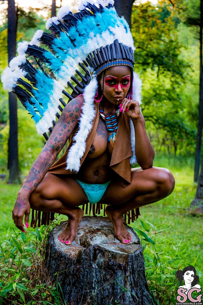 pritzy-tribaldreams-11.jpg