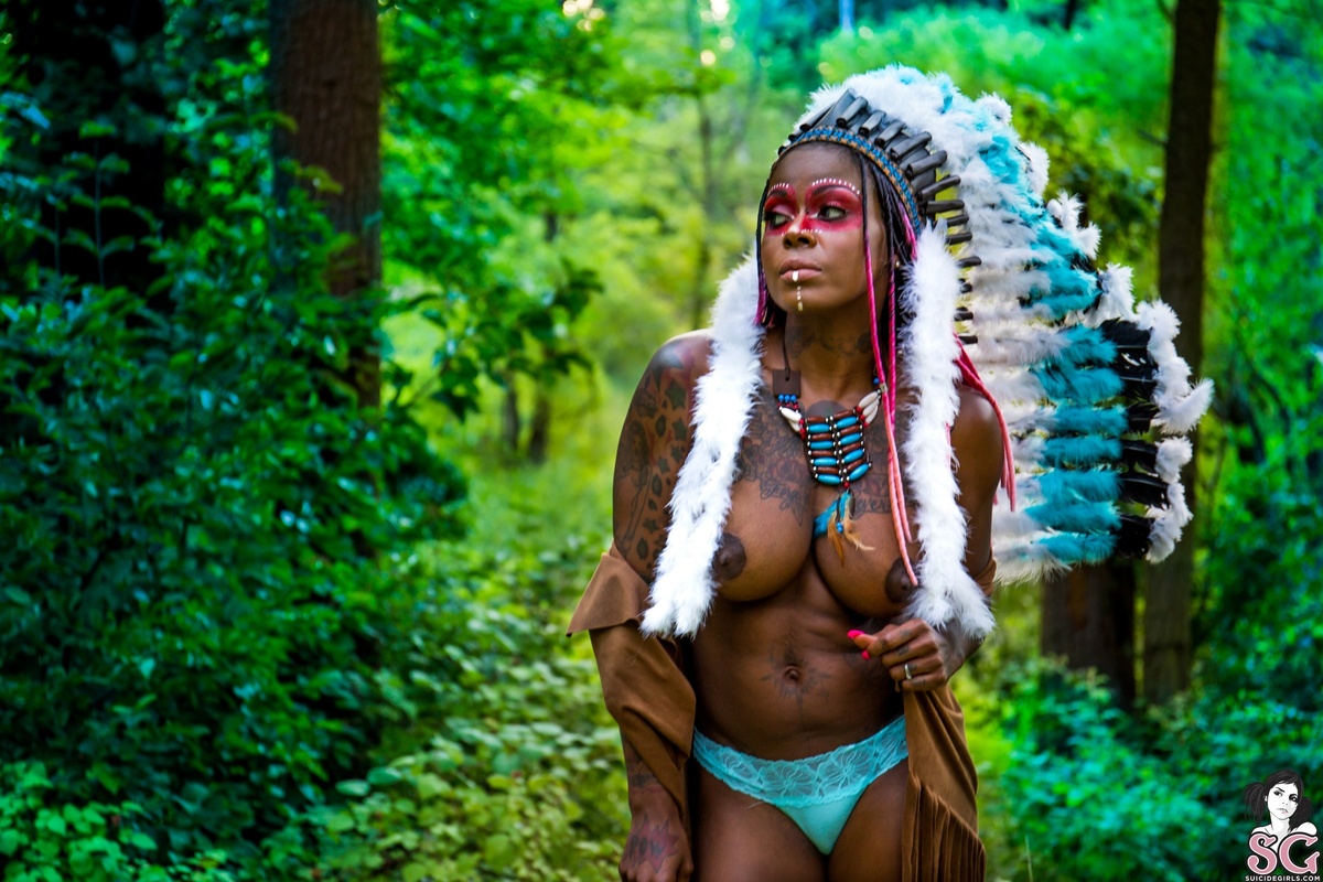 pritzy-tribaldreams-13.jpg