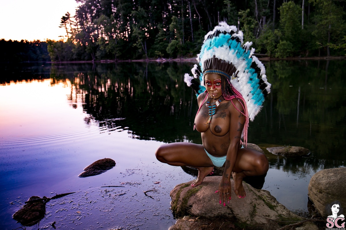 pritzy-tribaldreams-15.jpg