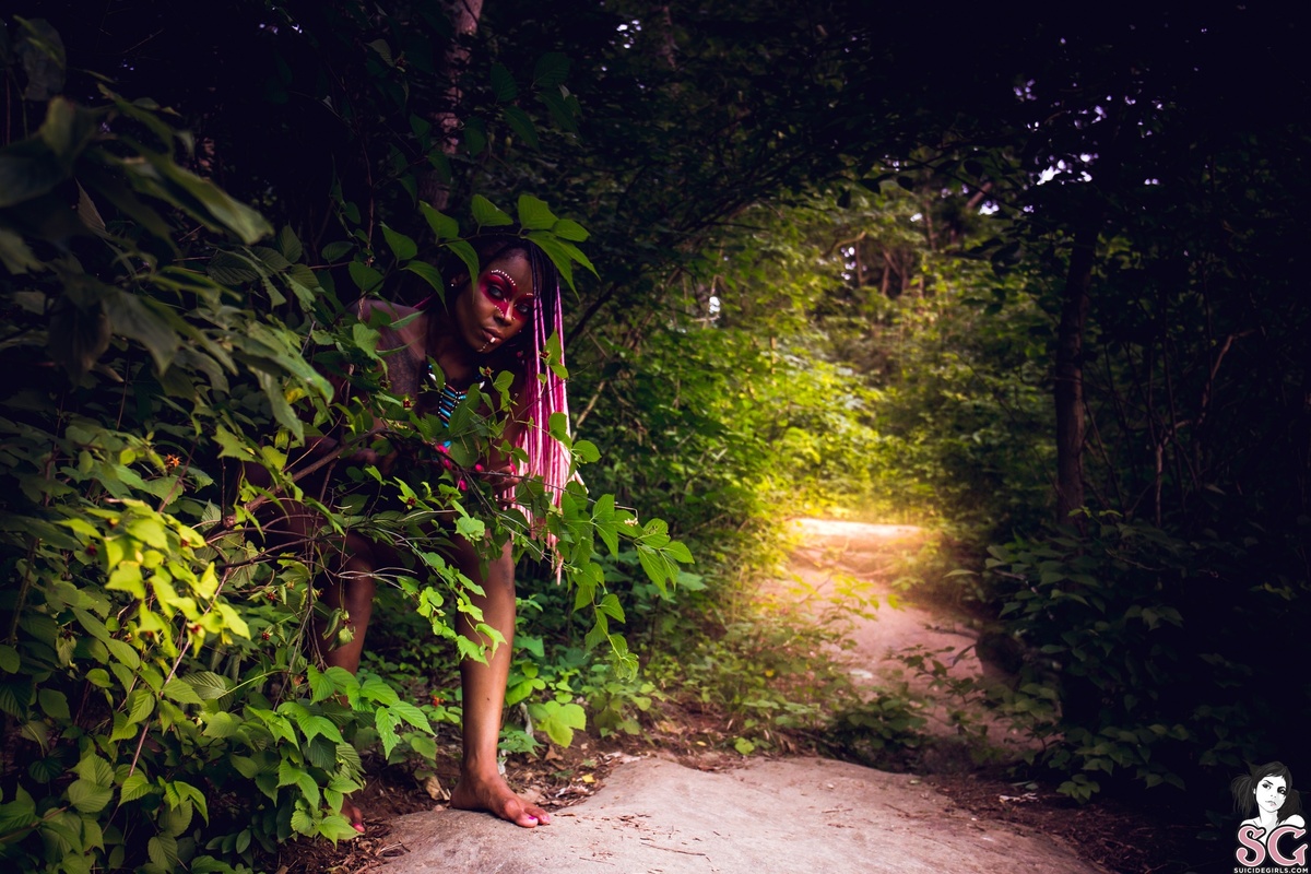 pritzy-tribaldreams-17.jpg