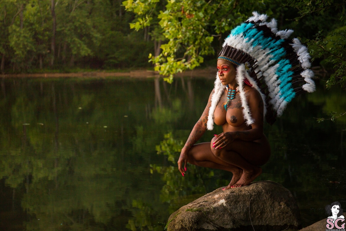 pritzy-tribaldreams-29.jpg