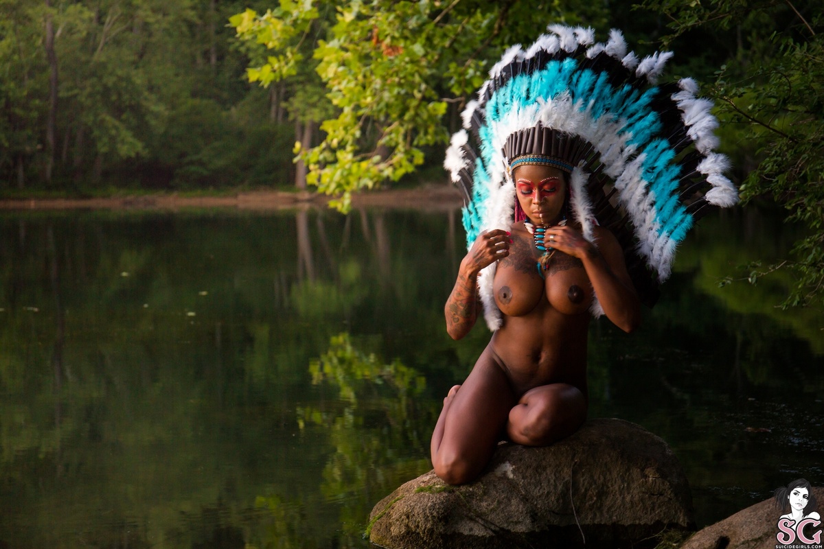 pritzy-tribaldreams-31.jpg
