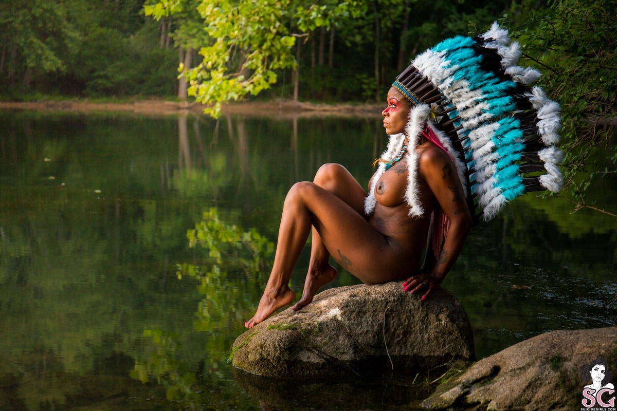 pritzy-tribaldreams-33.jpg