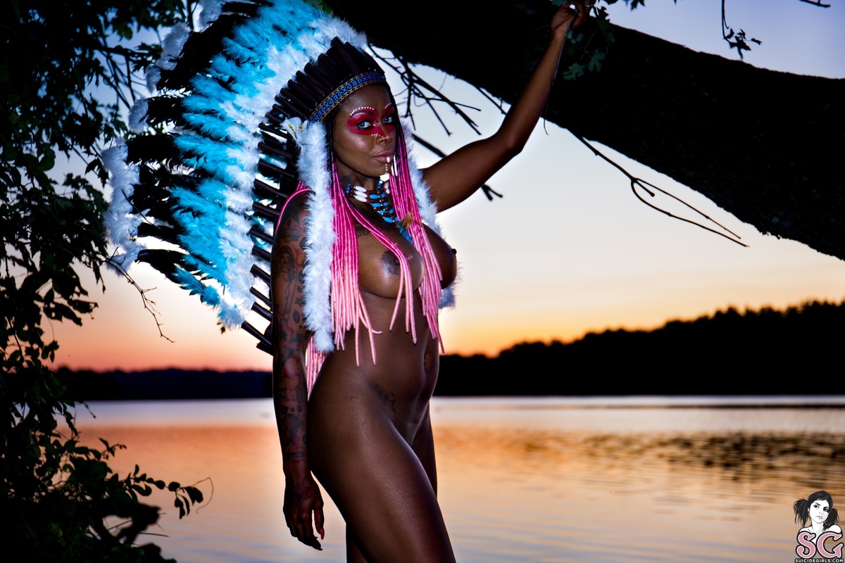 pritzy-tribaldreams-37.jpg
