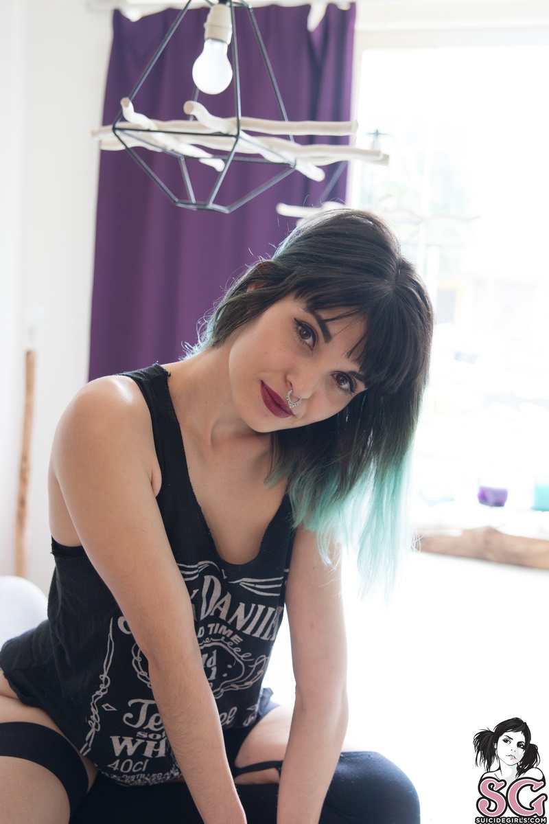 novaanne-meandmrjack-05.jpg