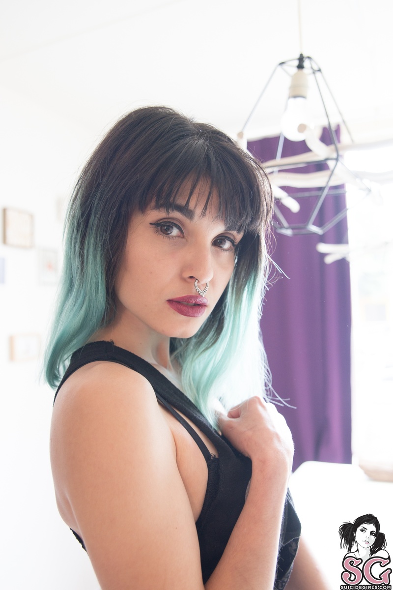 novaanne-meandmrjack-13.jpg