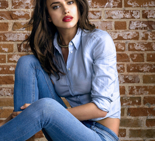 Female escort in Delhi, @-9999965857, model girl escort services Delhi
