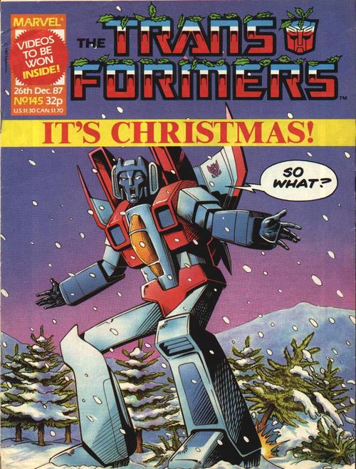christmasstarscream.jpg