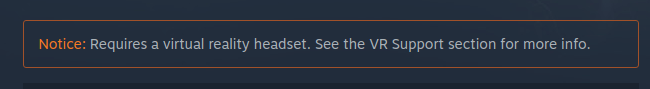 Screenshotfrom2017-12-09122040.png