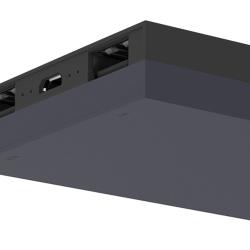 466731_big.jpg