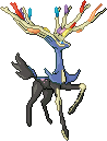 xerneas_pixel_over_by_armymw-d6s5z2n.png