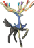 xerneas_pixel_over_by_armymw-d6s5z2n.png