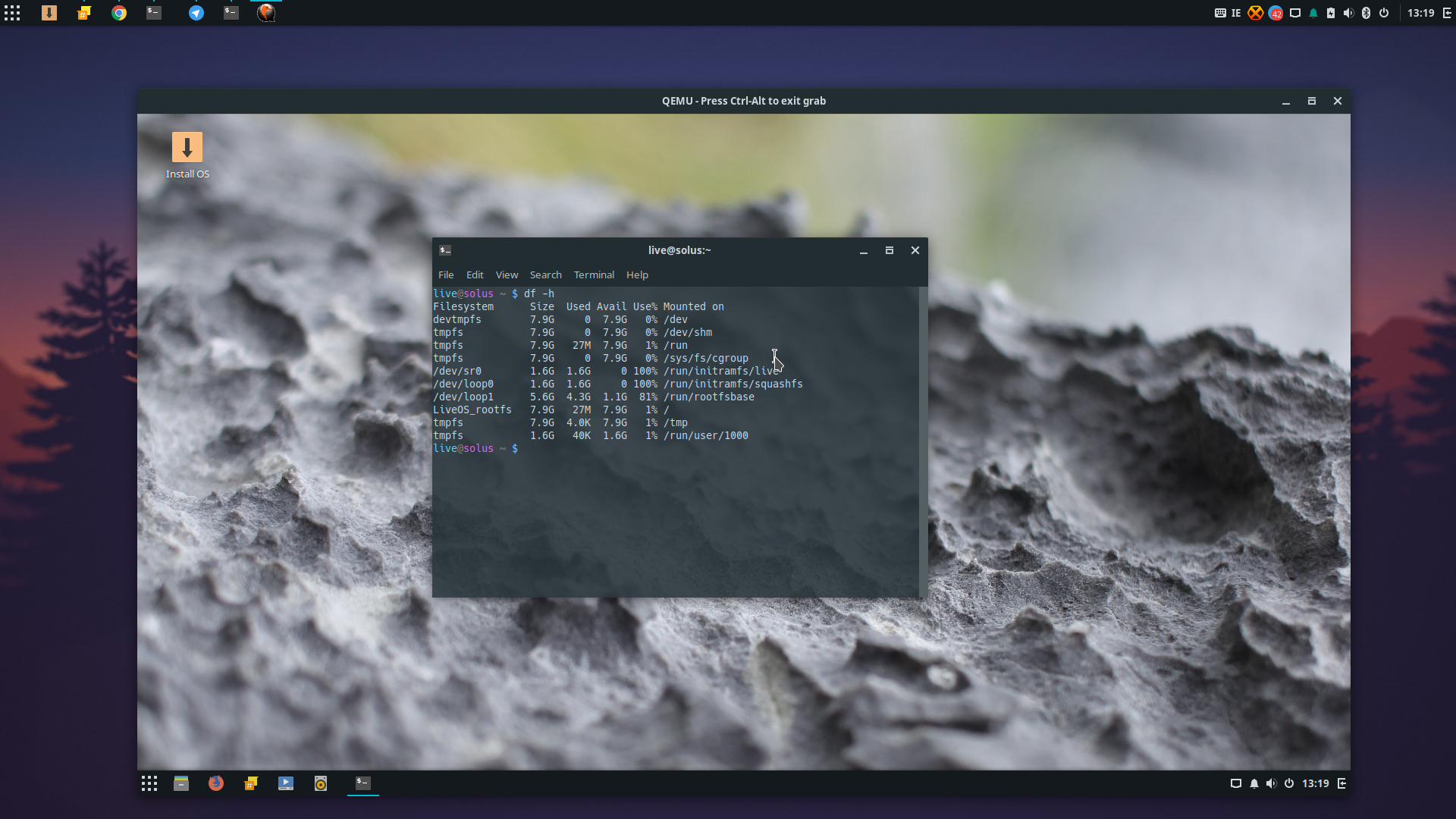 Screenshotfrom2017-12-0913-19-24.png