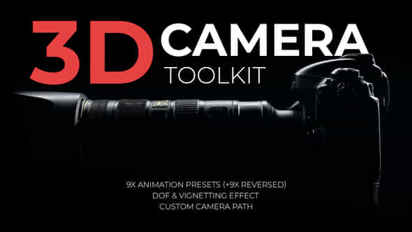 47699784-3d-camera.jpg