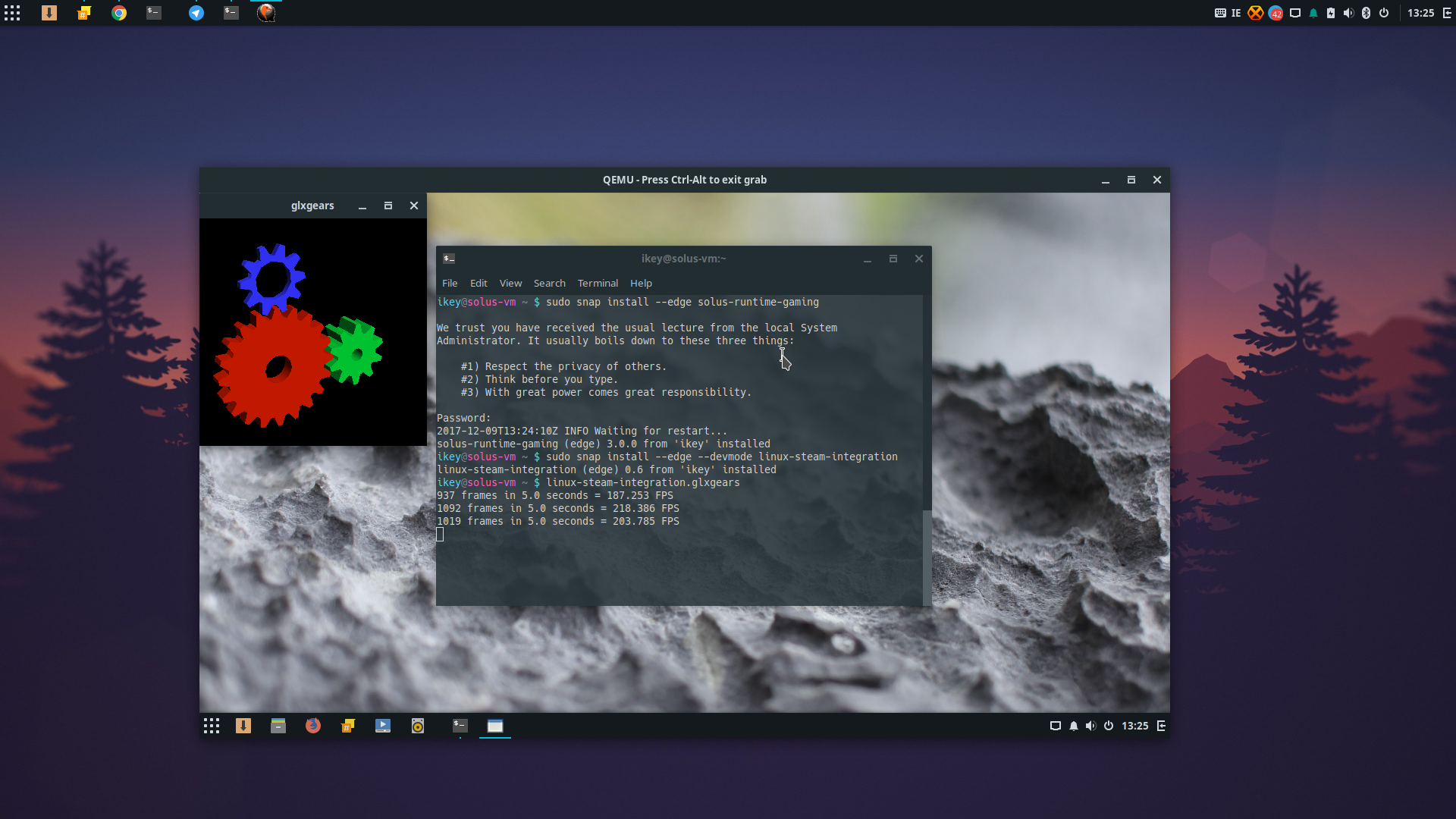 Screenshotfrom2017-12-0913-25-17.png