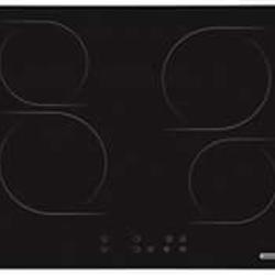 466882_big.jpg