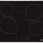 466882.jpg