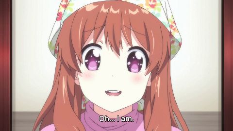 RIS.jpg
