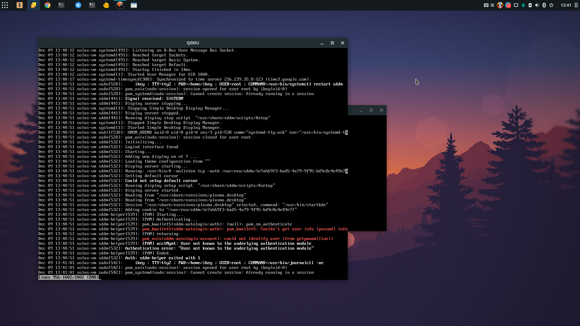 Screenshotfrom2017-12-0913-41-40.png
