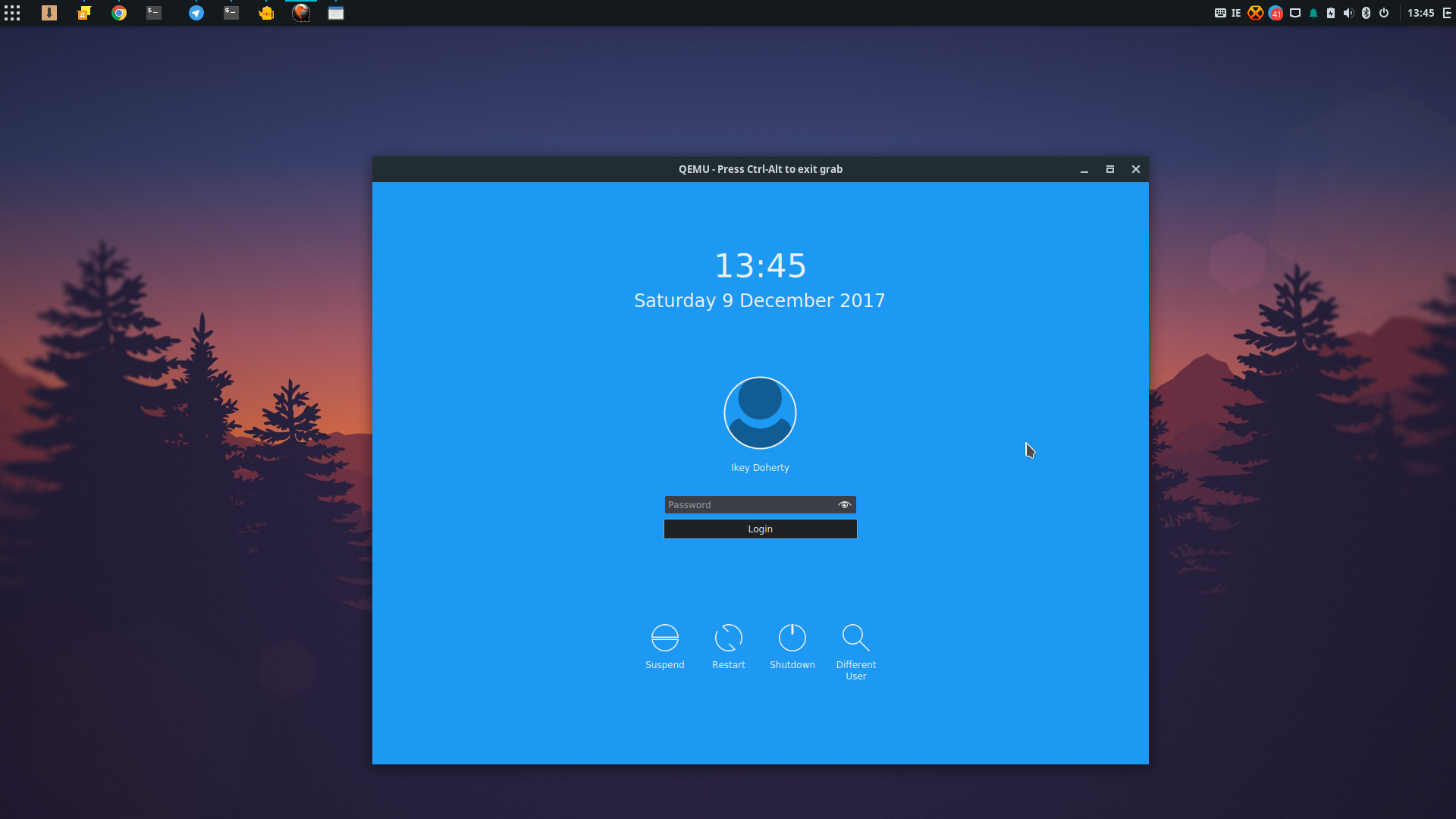 Screenshotfrom2017-12-0913-45-39.png