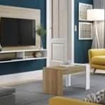 466913.jpg