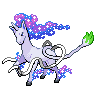 70th__rapidash_suicune_smeargle_dewgong_fishbowlso_by_huntedtiger6-dbw1dwp.png