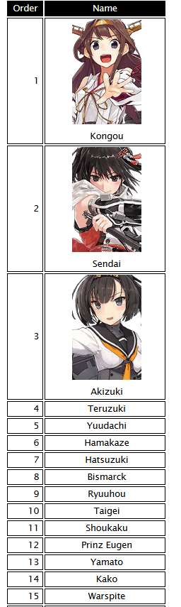 Capture.PNG