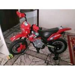 467120_big.jpg