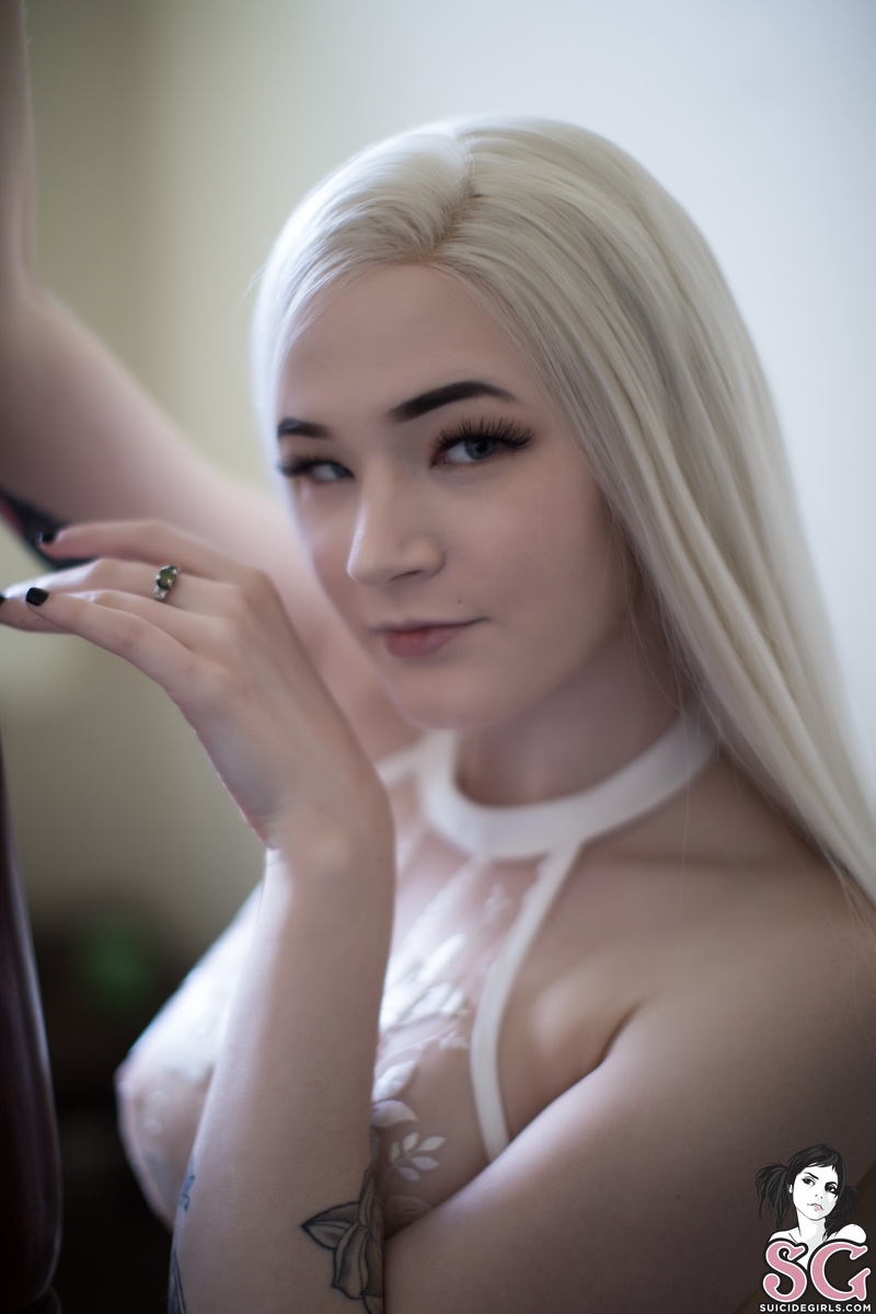 lynienicole-bloom-05.jpg