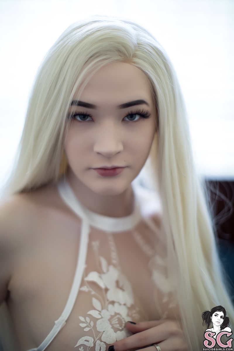 lynienicole-bloom-07.jpg