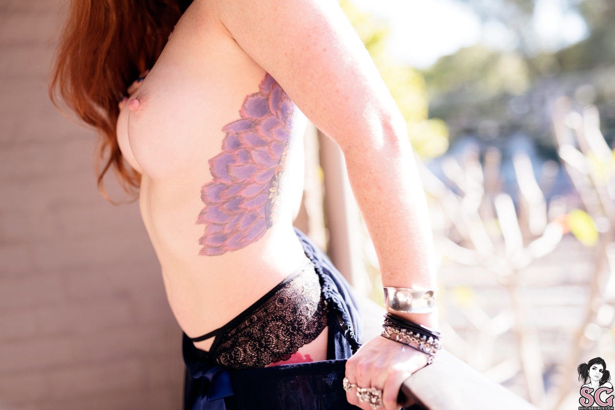 strawberrysiren-dlish-13.jpg