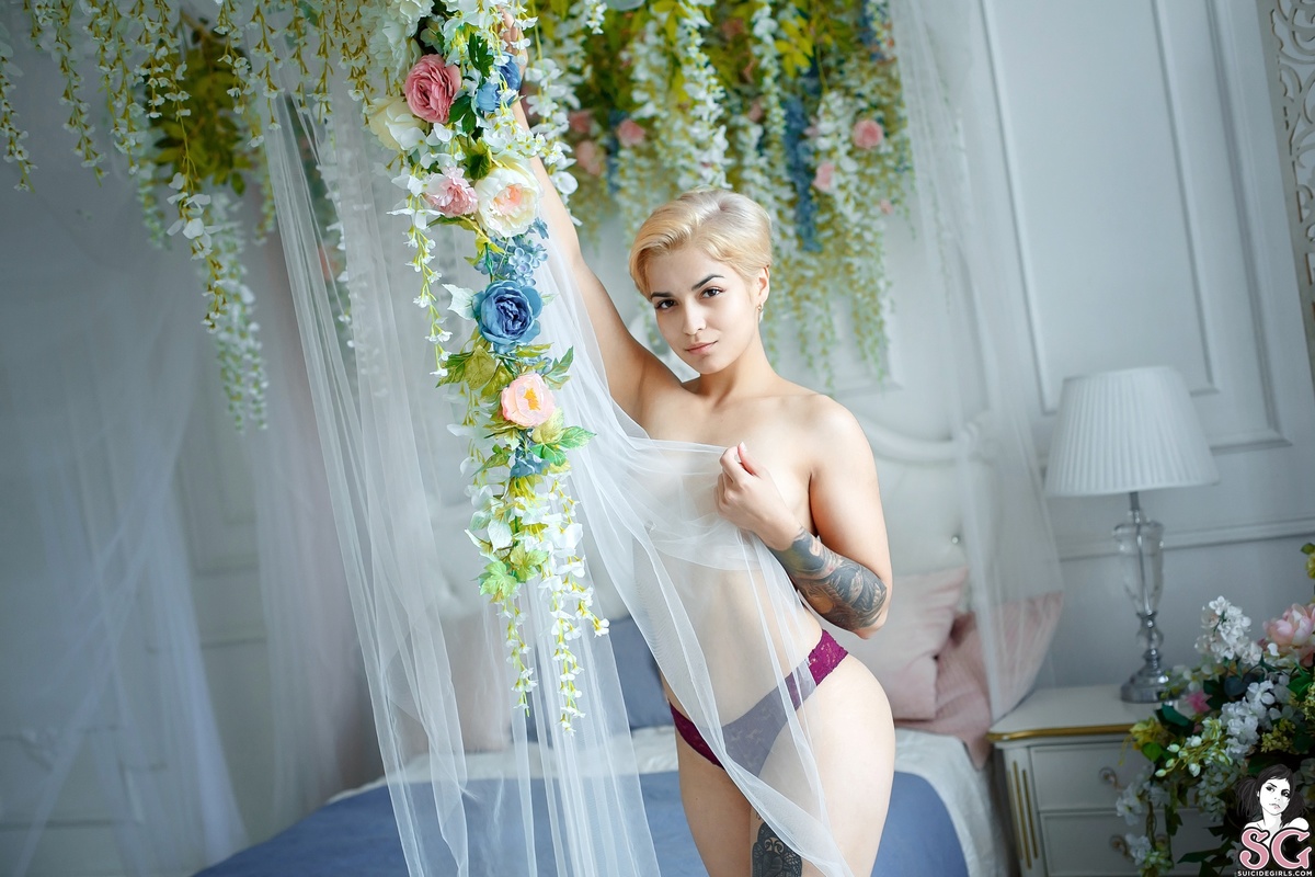redlilu-teachme-13.jpg