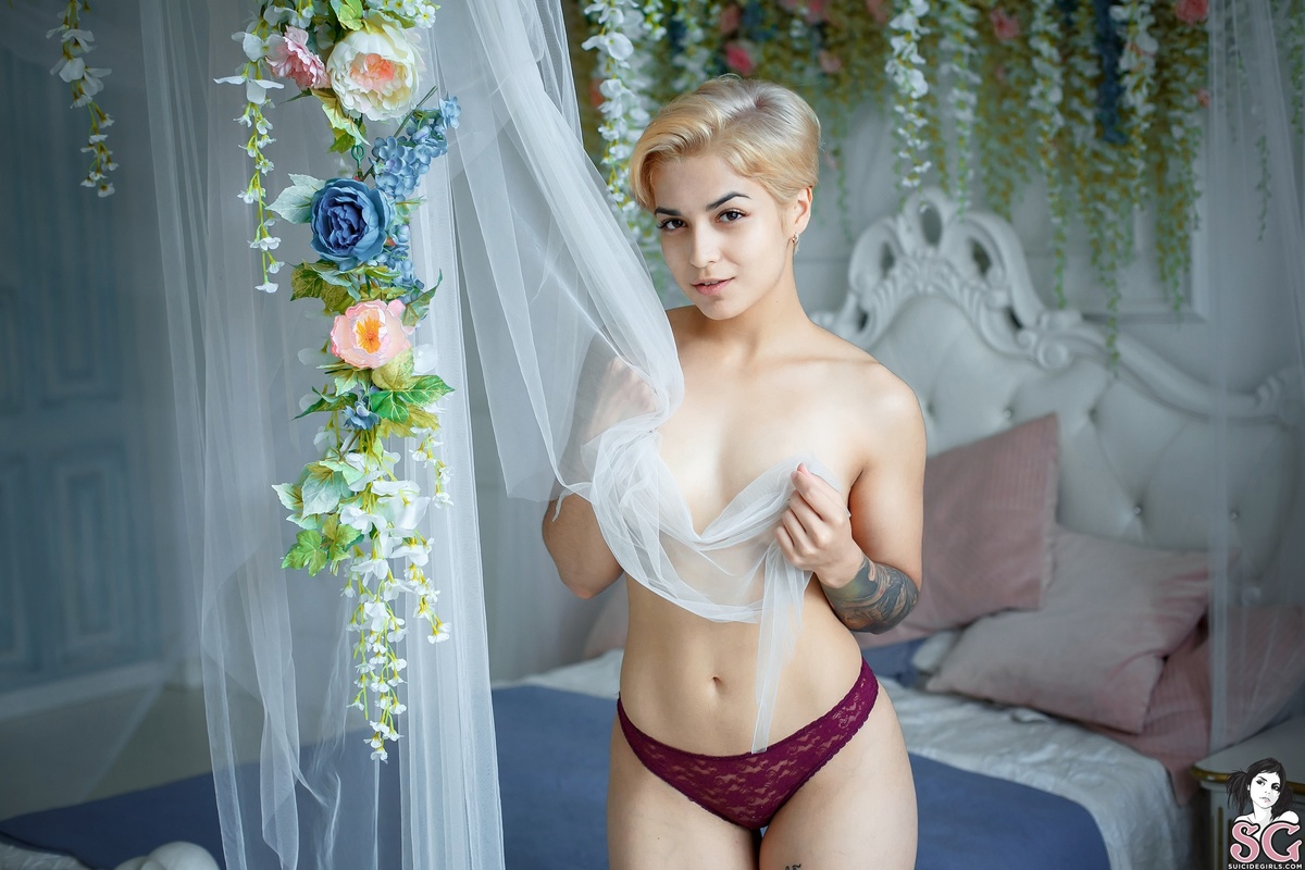 redlilu-teachme-15.jpg