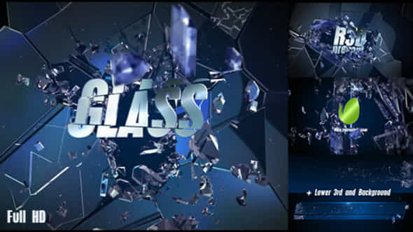 9150597-glass-explosion.jpg