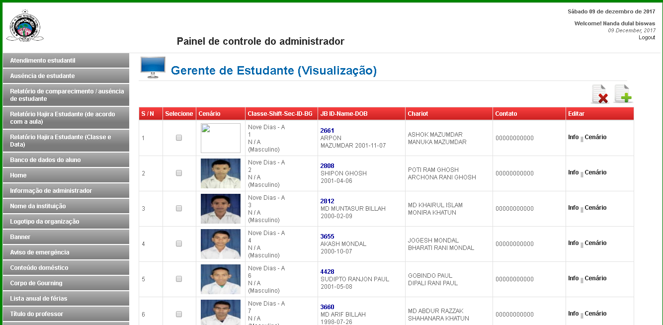 Screenshot_1.png